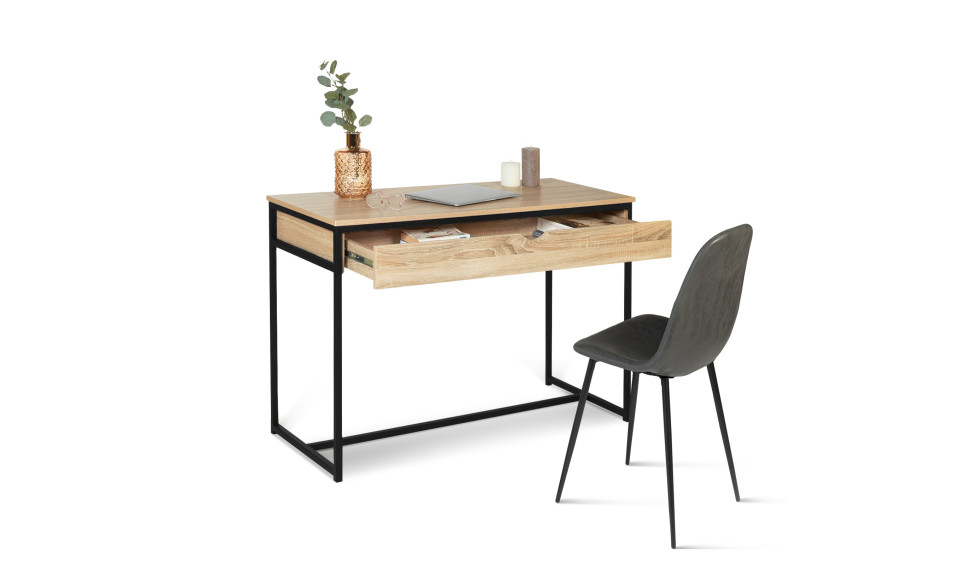 Bureau 1 troir Memphis Bureau 1 troir Memphis